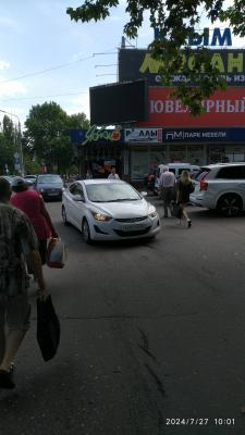 Прикрепленное изображение: IMG_20240727_100116(1).jpg